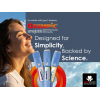 OZEMPIC 0.5 MG ( SEMAGLUTIDE ) SOLUTION FOR SUBCUTANEOUS INJECTION IN PRE-FILLED PEN
